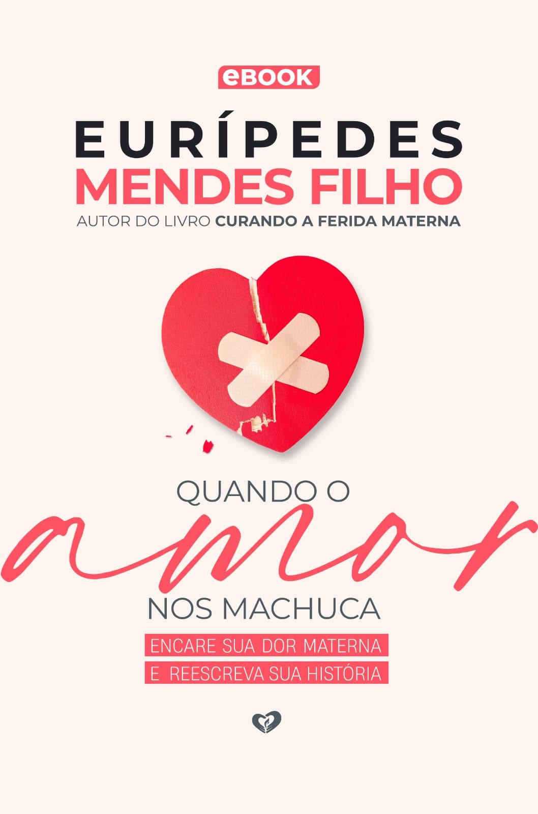 Quando o Amor nos Machuca
